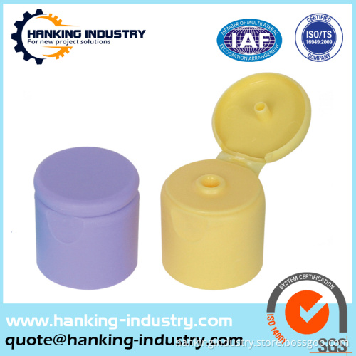 High Precision Household  Products, Plastic  Water Bottle Cap Mould,  Bottle Cap  Plastic Injection Molding